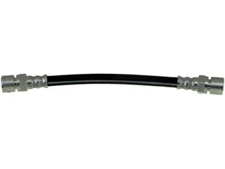 Dorman - First Stop Brake Hydraulic Hose P/N:H620264 Fits: Daewoo Lanos 02-99 - Image 1
