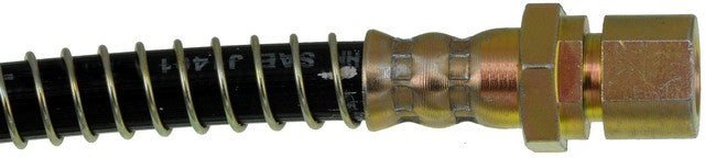 Dorman - First Stop Brake Hydraulic Hose P/N:H620265 Fits: Daewoo Leganza 02-99 - Image 2