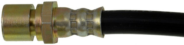 Dorman - First Stop Brake Hydraulic Hose P/N:H620266 Fits: Daewoo Leganza 02-99 - Image 3