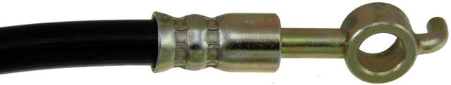 Dorman - First Stop Brake Hydraulic Hose P/N:H620266 Fits: Daewoo Leganza 02-99 - Image 2