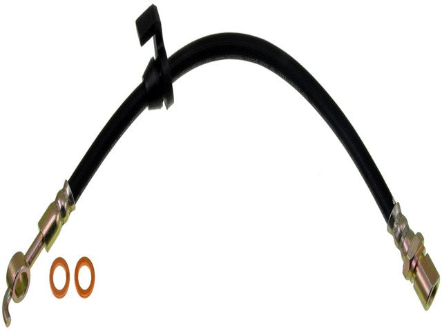Dorman - First Stop Brake Hydraulic Hose P/N:H620267 Fits: Daewoo Leganza 02-99 - Image 1