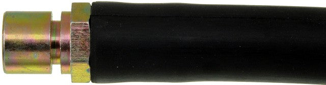 Dorman - First Stop Brake Hydraulic Hose P/N:H620268 Fits: Daewoo Nubira 02-99 - Image 3