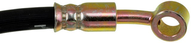 Dorman - First Stop Brake Hydraulic Hose P/N:H620268 Fits: Daewoo Nubira 02-99 - Image 2