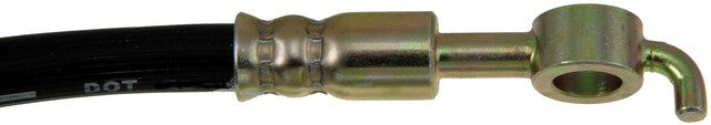 Dorman - First Stop Brake Hydraulic Hose P/N:H620269 Fits: Daewoo Nubira 02-99 - Image 2