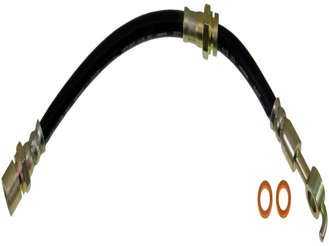 Dorman - First Stop Brake Hydraulic Hose P/N:H620269 Fits: Daewoo Nubira 02-99 - Image 1