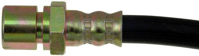 Dorman - First Stop Brake Hydraulic Hose P/N:H620270 Fits: Daewoo Nubira 02-99 - Image 3