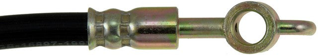 Dorman - First Stop Brake Hydraulic Hose P/N:H620270 Fits: Daewoo Nubira 02-99 - Image 2