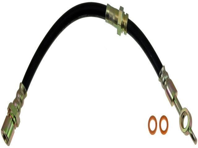 Dorman - First Stop Brake Hydraulic Hose P/N:H620270 Fits: Daewoo Nubira 02-99 - Image 1