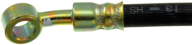 Dorman - First Stop Brake Hydraulic Hose P/N:H620271 Fits: Daewoo Leganza 01-99 - Image 3
