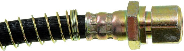Dorman - First Stop Brake Hydraulic Hose P/N:H620271 Fits: Daewoo Leganza 01-99 - Image 2