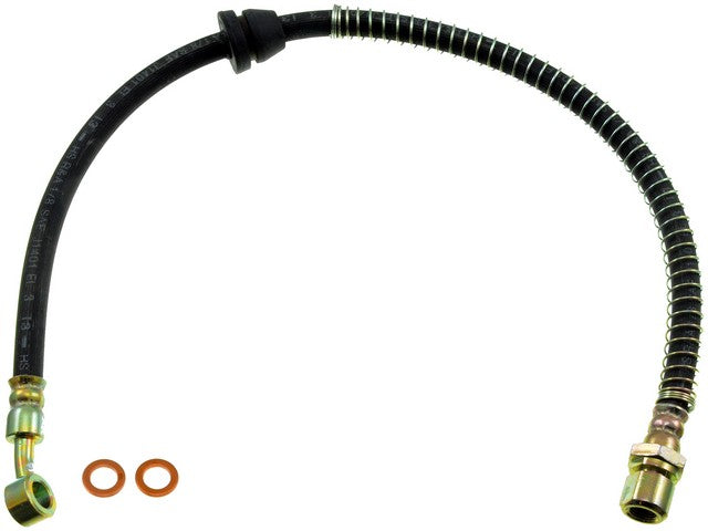 Dorman - First Stop Brake Hydraulic Hose P/N:H620271 Fits: Daewoo Leganza 01-99 - Image 1