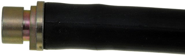 Dorman - First Stop Brake Hydraulic Hose P/N:H620272 Fits: Land Rover Discovery 99-94 - Image 3