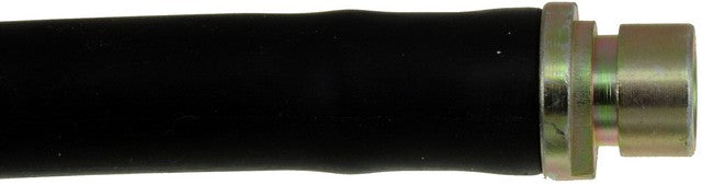Dorman - First Stop Brake Hydraulic Hose P/N:H620272 Fits: Land Rover Discovery 99-94 - Image 2