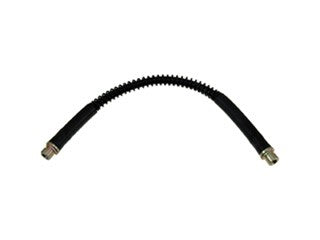 Dorman - First Stop Brake Hydraulic Hose P/N:H620272 Fits: Land Rover Discovery 99-94 - Image 1