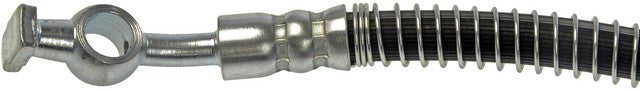 Dorman - First Stop Brake Hydraulic Hose P/N:H620275 Fits: Land Rover Range Rover 02-96 - Image 3