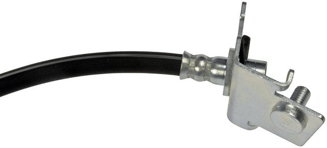 Dorman - First Stop Brake Hydraulic Hose P/N:H620275 Fits: Land Rover Range Rover 02-96 - Image 2