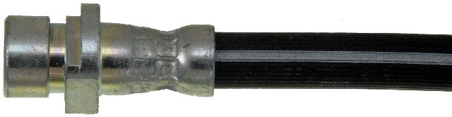 Dorman - First Stop Brake Hydraulic Hose P/N:H620276 Fits: Land Rover Range Rover 02-96 - Image 2