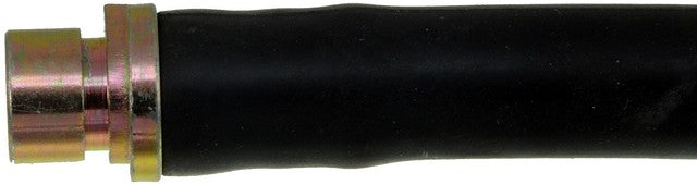 Dorman - First Stop Brake Hydraulic Hose P/N:H620277 Fits: Land Rover Range Rover 02-97 - Image 2