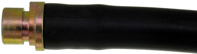 Dorman - First Stop Brake Hydraulic Hose P/N:H620278 Fits: Land Rover Range Rover 02-97 - Image 3