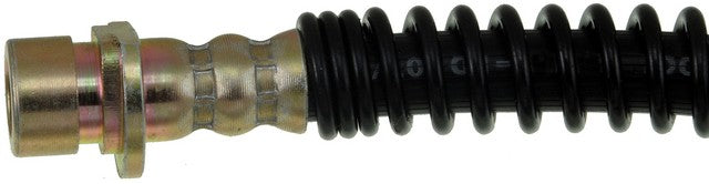 Dorman - First Stop Brake Hydraulic Hose P/N:H620279 Fits: Land Rover Range Rover 02-97 - Image 2
