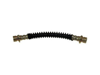 Dorman - First Stop Brake Hydraulic Hose P/N:H620279 Fits: Land Rover Range Rover 02-97 - Image 1