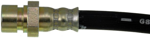 Dorman - First Stop Brake Hydraulic Hose P/N:H620280 Fits: Mitsubishi Diamante 04-97 - Image 3