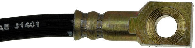 Dorman - First Stop Brake Hydraulic Hose P/N:H620280 Fits: Mitsubishi Diamante 04-97 - Image 2