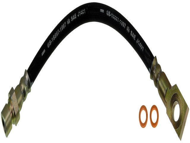 Dorman - First Stop Brake Hydraulic Hose P/N:H620280 Fits: Mitsubishi Diamante 04-97 - Image 1