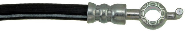 Dorman - First Stop Brake Hydraulic Hose P/N:H620281 Fits: Mazda Protege 03-99, Mazda Protege5 03-02 - Image 2