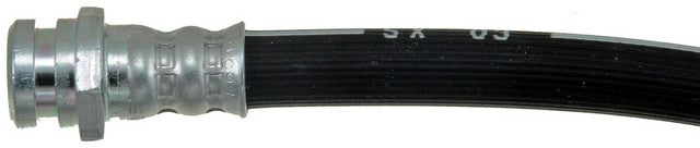 Dorman - First Stop Brake Hydraulic Hose P/N:H620282 Fits: Mazda Protege 03-01, Mazda Protege5 03-02 - Image 3