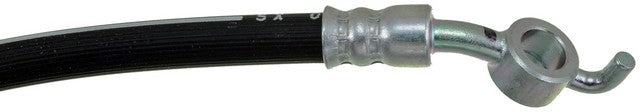 Dorman - First Stop Brake Hydraulic Hose P/N:H620282 Fits: Mazda Protege 03-01, Mazda Protege5 03-02 - Image 2