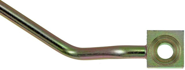 Dorman - First Stop Brake Hydraulic Hose P/N:H620284 Fits: Ford Excursion 05-00, Ford F-250 04-00, Ford F-250 Super Duty 04-99, Ford F-350 00-99, Ford F-350 Super Duty 04-99 - Image 3