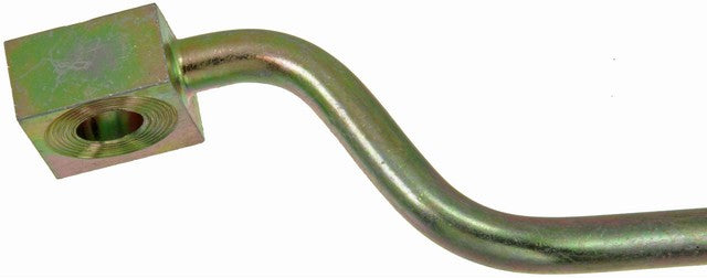 Dorman - First Stop Brake Hydraulic Hose P/N:H620285 Fits: Ford Excursion 05-00, Ford F-250 Super Duty 04-99, Ford F-350 Super Duty 04-99 - Image 3