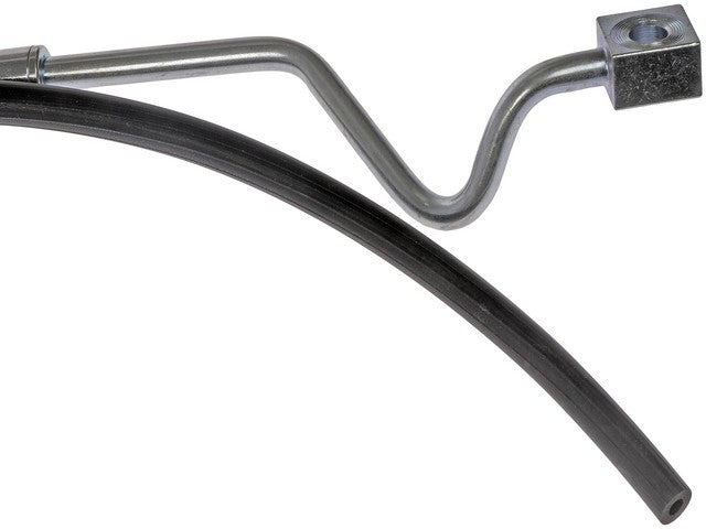 Dorman - First Stop Brake Hydraulic Hose P/N:H620286 Fits: Ford Excursion 05-00, Ford F-250 04-01, Ford F-250 Super Duty 04-99, Ford F-350 Super Duty 04-99 - Image 2