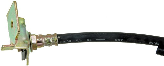 Dorman - First Stop Brake Hydraulic Hose P/N:H620287 Fits: Ford Excursion 05-00, Ford F-250 04-02, Ford F-250 Super Duty 04-99, Ford F-350 Super Duty 04-99 - Image 3