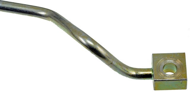 Dorman - First Stop Brake Hydraulic Hose P/N:H620287 Fits: Ford Excursion 05-00, Ford F-250 04-02, Ford F-250 Super Duty 04-99, Ford F-350 Super Duty 04-99 - Image 2