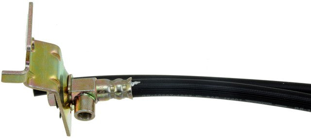 Dorman - First Stop Brake Hydraulic Hose P/N:H620288 Fits: Ford F-250 2001, Ford F-250 Super Duty 01-99, Ford F-350 Super Duty 01-99 - Image 3