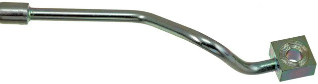 Dorman - First Stop Brake Hydraulic Hose P/N:H620288 Fits: Ford F-250 2001, Ford F-250 Super Duty 01-99, Ford F-350 Super Duty 01-99 - Image 2