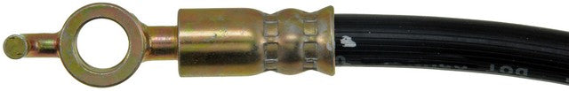 Dorman - First Stop Brake Hydraulic Hose P/N:H620289 Fits: Mazda Mpv 06-00 - Image 3
