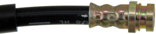 Dorman - First Stop Brake Hydraulic Hose P/N:H620289 Fits: Mazda Mpv 06-00 - Image 2