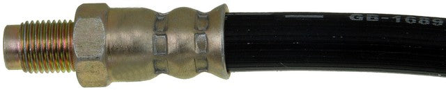Dorman - First Stop Brake Hydraulic Hose P/N:H620292 Fits: Jaguar Vanden Plas 02-98, Jaguar Xj8 02-98, Jaguar Xjr 03-98 - Image 3