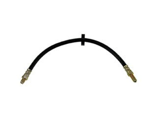 Dorman - First Stop Brake Hydraulic Hose P/N:H620292 Fits: Jaguar Vanden Plas 02-98, Jaguar Xj8 02-98, Jaguar Xjr 03-98 - Image 1