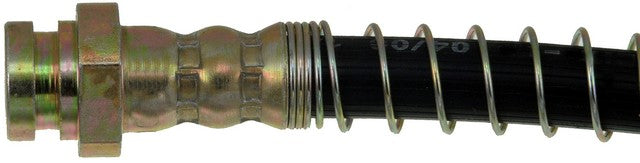 Dorman - First Stop Brake Hydraulic Hose P/N:H620293 Fits: Mitsubishi Montero Sport 04-99 - Image 3