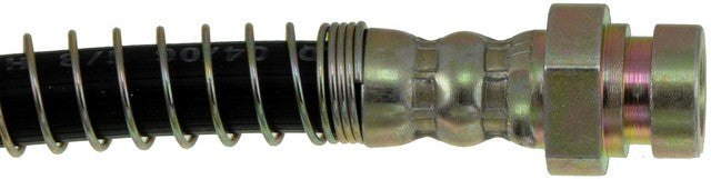 Dorman - First Stop Brake Hydraulic Hose P/N:H620293 Fits: Mitsubishi Montero Sport 04-99 - Image 2