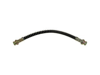 Dorman - First Stop Brake Hydraulic Hose P/N:H620293 Fits: Mitsubishi Montero Sport 04-99 - Image 1