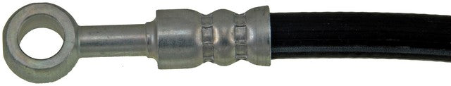 Dorman - First Stop Brake Hydraulic Hose P/N:H620294 Fits: Mitsubishi Mirage 02-99 - Image 2