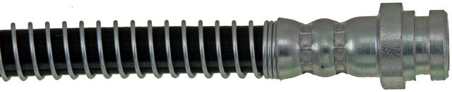 Dorman - First Stop Brake Hydraulic Hose P/N:H620294 Fits: Mitsubishi Mirage 02-99 - Image 3