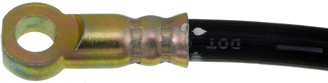 Dorman - First Stop Brake Hydraulic Hose P/N:H620298 Fits: Mitsubishi Lancer 07-02 - Image 2