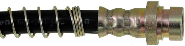 Dorman - First Stop Brake Hydraulic Hose P/N:H620298 Fits: Mitsubishi Lancer 07-02 - Image 3