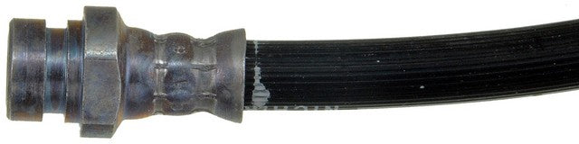 Dorman - First Stop Brake Hydraulic Hose P/N:H620299 Fits: Hyundai Accent 05-02, Mitsubishi Lancer 07-02, Mitsubishi Outlander 07-03 - Image 2
